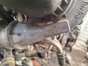 Turbolader Toyota Verso, 2009.04 - 2018 172010r080, 130708-0061