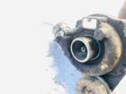 Turbolader Peugeot 406, 1999.03 - 2004.05 facelift k03321246, k03024bd5007748