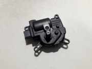 Stellmotor Lüftung Ford Kuga, I 2008.01 - 2012.06 1s7h19b634ca, 1s7h-19b634-ca 005f077101