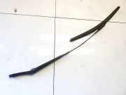 Windschutzscheibe Scheibenwischer Skoda Yeti 2009 - 2013 5l1955410,