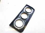 Innenausstattung Volkswagen Golf, III 1993.07 - 1999.04 1h6819075,