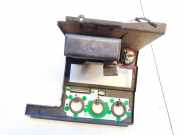 Aschenbecher Citroen Jumper, I 1994.02 - 2006.06 101942500,