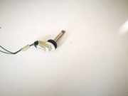 Sensor Innentemperatur Ford Grand C-MAX, 2011.01 - 2019 6652a,