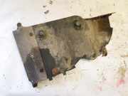 Unterfahrschutz Chrysler Crossfire, I 2004.01 - 2008.12 A1936800220,