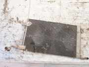 Klima Radiator Peugeot 306, 1997.07 - 2000.06 434119,