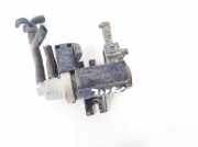 Druckwandler Abgassteuerung Hyundai Getz, 2002.08 - 2009.06 7.2130316, 7.2130316