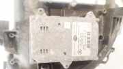 Steuergerät Xenon Mercedes-Benz W251 2005 - 2011 A0038205826, 5DF00870402