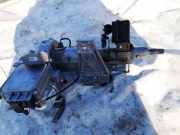 Servopumpe elektrisch Hydraulikpumpe Renault Clio, 2012.11 - 2016 488105110r,