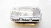 Innenraumleuchte Peugeot 307, 2005.06 - 2008.06 Gebraucht ,