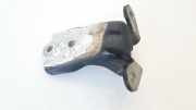 Türscharnier Vorne Chevrolet Captiva, 2006.01 - 2011.06 Gebraucht,