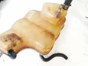 Ausgleichsbehälter Chrysler Sebring, III 2007.05 - 2010.12 0683cav, 0683-cav