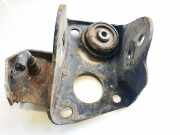 Motorhalterung und Getriebe (Motorhalterung) Volkswagen Golf, IV 1997.08 - 2003.10 Gebraucht,