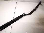 Windschutzscheibe Scheibenwischer Peugeot 607, 2004.07 - 2010.12 facelift Gebraucht,