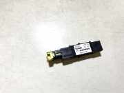 Sensor für Airbag Volvo S80, 1998.05 - 2004.06 9472489, 240299