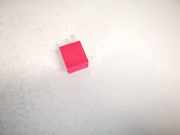 Relais Alfa-Romeo 159 2005.09 - 2011.11 46520412,