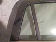 Dreieck Seitenscheibe - Hinten Rechts Opel Astra, H 2004.03 - 2009.12 as2,