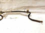 Stabilisator Vorne Fiat Croma 2005 - 2011 Gebraucht,