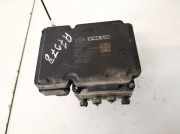 Abs Pumpe Hydraulikblock Volvo V70, III 2007 - 2011.06 31261142, 10.0926-0404.3 10.0613-3608.1 p31261142