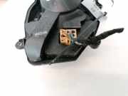 Gebläsemotor Audi A4, B5 1999.09 - 2001.08 facelift 740221233F, 74.022.123.3F