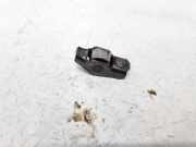 Kipphebel Motorsteuerung Audi A6, C5 1997.01 - 2001.08 Gebraucht,