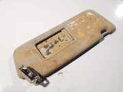 Sonnenblende Audi Q3, 2011.06 --> Gebraucht,