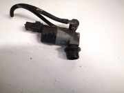 Waschwasserpumpe Scheibenreinigung Nissan Qashqai, I 2010.06 - 2013.01 facelift 9641553880, 9641553980
