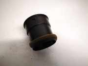 Lüftungsgitter Armaturenbrett Mazda 3, BK 2003.10 - 2009.06 bp4kgm732,