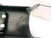 Lüftungsgitter Armaturenbrett Fiat Stilo, 2001.10 - 2007.01 735293900,