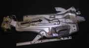 Fensterheber - Vorne Rechts Renault Laguna, I 1994.01 - 2001.03 40653462, na