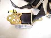 Sicherheitsgurt - Vorne Rechts Toyota Corolla Verso, II 2001.09 - 2004.05 467053,