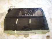 Seitenscheibe - Hinten Rechts Volkswagen Passat, B4 1993.07 - 1996.08 Gebraucht,