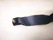 Gurtschloss - Hinten CENTER Mitsubishi Space Wagon, 1998.10 - 2004.12 nsb1053,