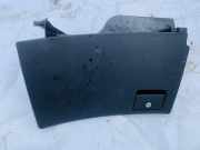 Handschuhfach Audi 80, B3 1986.06 - 1991.09 893857035l,