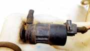 Waschwasserpumpe Scheibenreinigung Mitsubishi Space Star, 1998.06 - 2002.10 Gebraucht ,