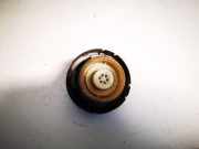 Tankverschluss Toyota Yaris, I (XP10) 1999.04 - 2003.03 Gebraucht,