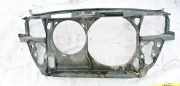 Schloßträger Audi A4, B5 1994.11 - 1999.09 Gebraucht ,