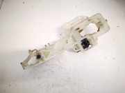 Türgriff Türaussengriff Kia Sorento, II facelift 2012 - 2014 Gebraucht,