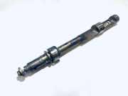 Nockenwelle Honda Accord, 1990.01 - 1993.03 Gebraucht,