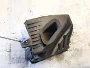 Luftfilterkasten Audi A4, B6 2000.11 - 2004.11 4619285911,