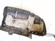 Motor-/Unterfahrschutz vorne Honda CR-V, IV 2011.06 - 2015.12 Gebraucht ,