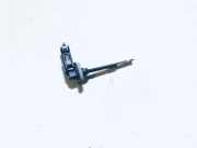 Sensor Innentemperatur BMW 1-Series, E81 E82 2003.09 - 2006.09 600820539,