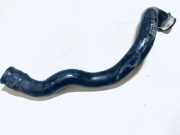 Kühlerschlauch Mercedes-Benz W211, 2002.03 - 2006.04 A2115010782, dbl625412