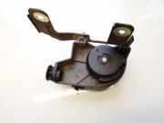 Pedalwerk Citroen C5, I 2001.03 - 2008.02 9643365680,