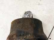 Halter für Motoraufhängung Citroen C3 Pluriel 2003 - 2010 9648988980,