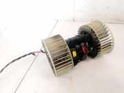 Gebläsemotor BMW X5, E53 2000.01 - 2003 1456000603,