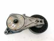 Spannrolle Rover 75, 1999.02 - 2005.05 760010, 7640001