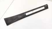 Schwellerverkleidung - Hinten Linke Mercedes-Benz A-CLASS, W169, 2004.09 - 2008.09 A1696800974,
