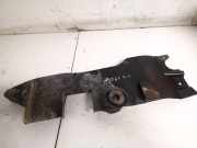 Unterfahrschutz Chrysler 300C, I 2005.01 - 2010.06 Gebraucht,