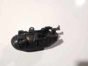 Türinnengriff - Vorne Linke Toyota Yaris Verso, 1999.11 - 2005.09 Gebraucht,