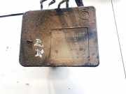 Abs Pumpe Hydraulikblock Renault Laguna, II 2001.03 - 2006.05 10096014073, 10.0960-1407.3 00000886d4 8200001333c 10.0206-0006.4